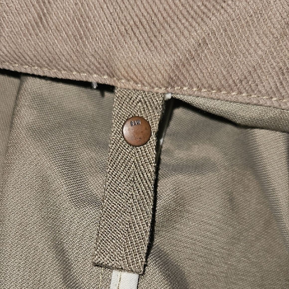 G-star Jacket - Picture 4 of 15